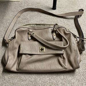 Womens Purse